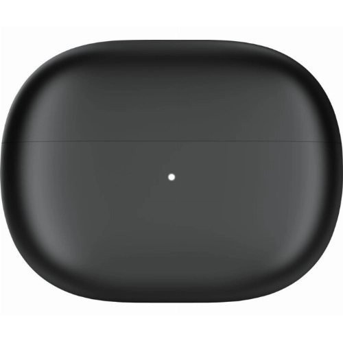 Беспроводные наушники Xiaomi Redmi Buds 3 Lite, черный